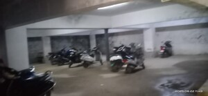 Parking in  Office Space at Race Course – for Sale