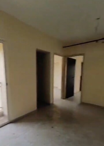 Room in 2 BHK Apartment at Bharat Ecovistas, Shilphata – for Sale