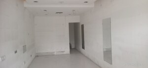 Room in  Office Space at Race Course – for Sale