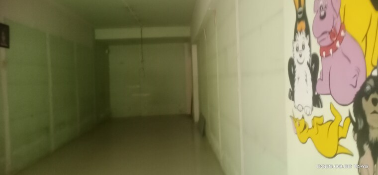 undefined, race course Commercial Office Space 2400 Sq.Ft. In Race Course Vadodara 9096502