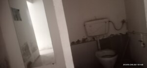 Furnished Amenities in  Office Space at Race Course – for Sale