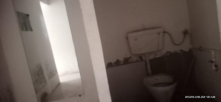 undefined, race course Commercial Office Space 2400 Sq.Ft. In Race Course Vadodara 9096502