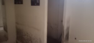 Furnished Amenities in  Office Space at Race Course – for Sale