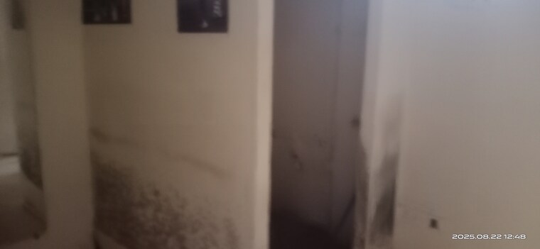 undefined, race course Commercial Office Space 2400 Sq.Ft. In Race Course Vadodara 9096502