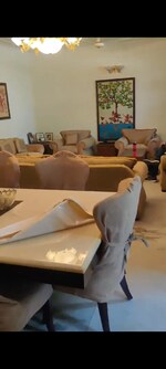 2 BHK + Servant Room 360 Sq.Yd. Independent House in Sector 21c Faridabad 