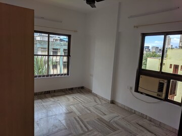 Bedroom in 2 BHK Apartment at Krishnamai Apartments, Worli – for Rent
