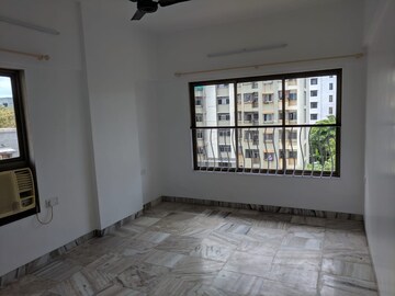 Master Bedroom in 2 BHK Apartment at Krishnamai Apartments, Worli – for Rent