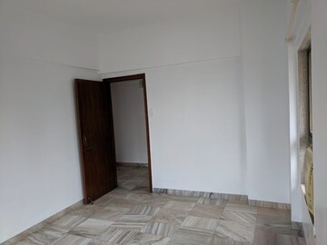 Master Bedroom in 2 BHK Apartment at Krishnamai Apartments, Worli – for Rent