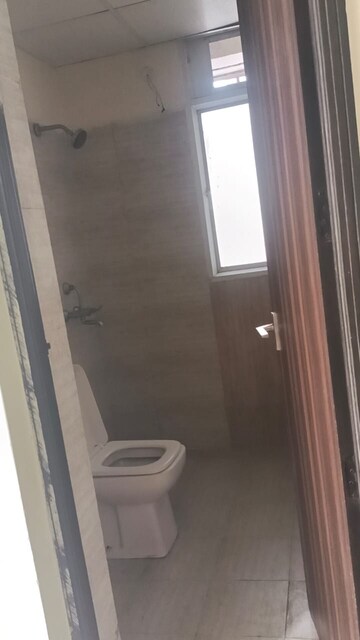 Master Bedroom in 2 BHK Apartment at Hawelia Valencia Homes, Sector 1 Greater Noida – for Rent
