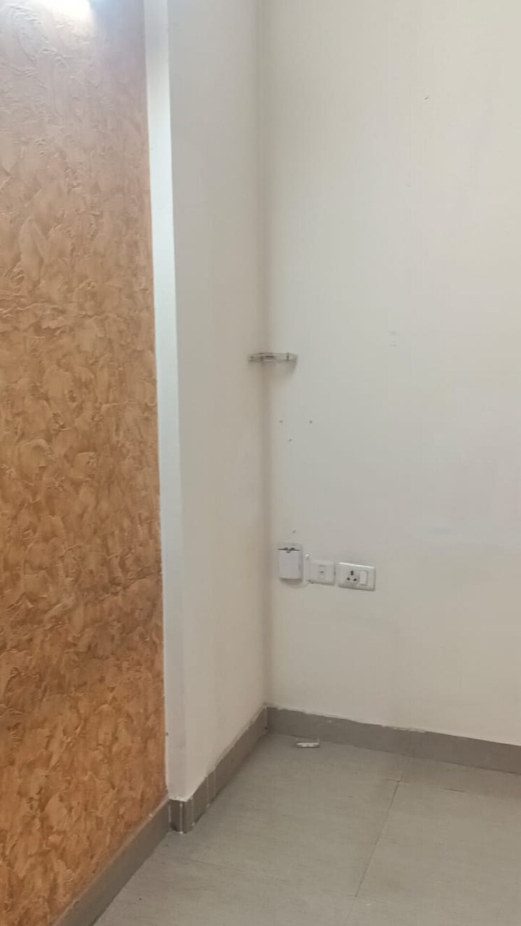 undefined, hawelia-valencia-homes 2 Bedroom 935 Sq.Ft. Apartment In Sector 1 Greater Noida Greater Noida 9096512