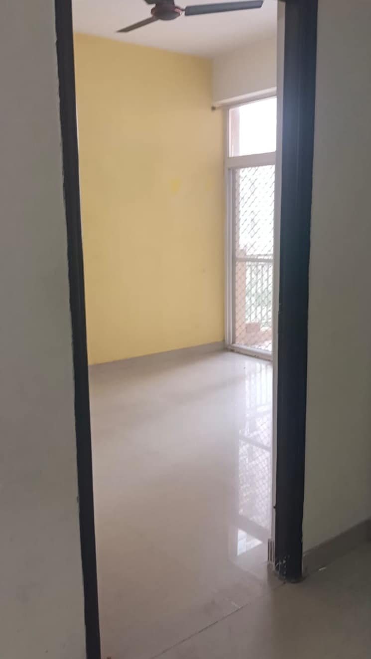 Room, hawelia-valencia-homes 2 Bedroom 935 Sq.Ft. Apartment In Sector 1 Greater Noida Greater Noida 9096512