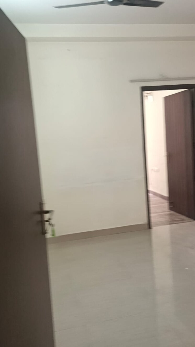 Room, hawelia-valencia-homes 2 Bedroom 935 Sq.Ft. Apartment In Sector 1 Greater Noida Greater Noida 9096512