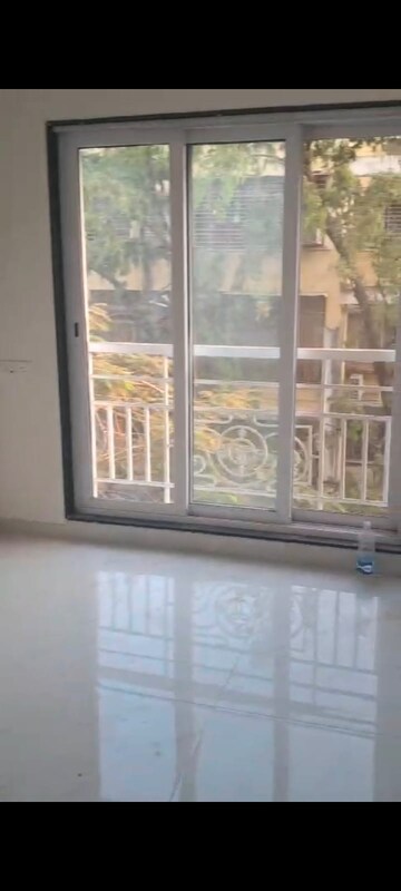 1 BHK Apartment For Rent in Anuraag Apartment, Santacruz West