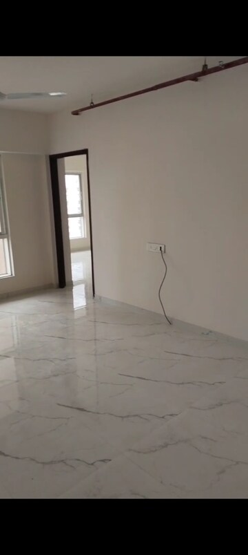 2 BHK Apartment For Rent in Anubhav CHS Mulund, Mulund West