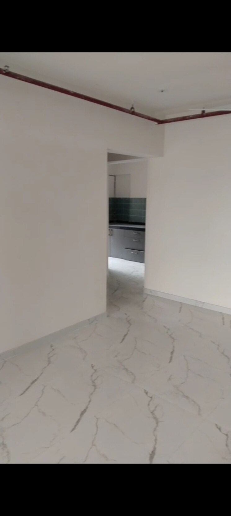 Room, anubhav-chs-mulund 2 Bedroom 750 Sq.Ft. Apartment In Mulund West Mumbai 9096520