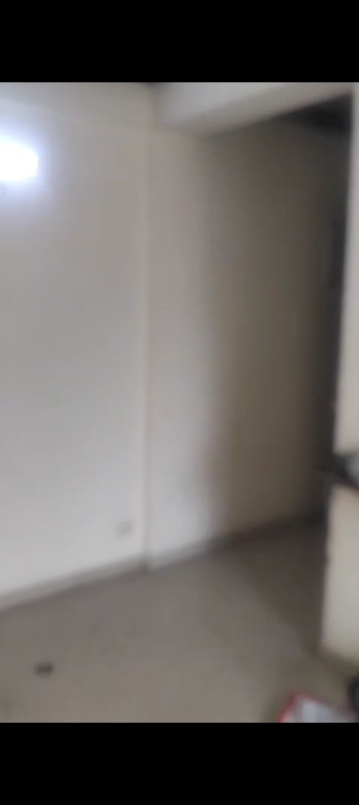 2 BHK 883 Sq.Ft. Apartment in Sam Palm Olympia