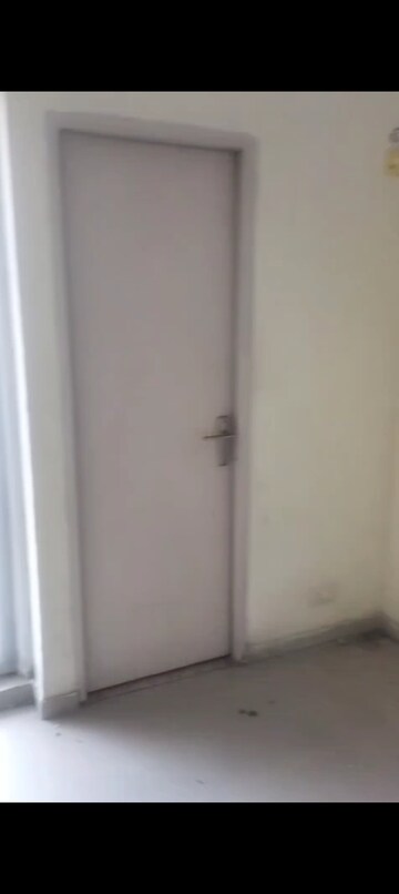Building Lobby in 2 BHK Apartment at Sam Palm Olympia, Sector 16c Greater Noida – for Rent