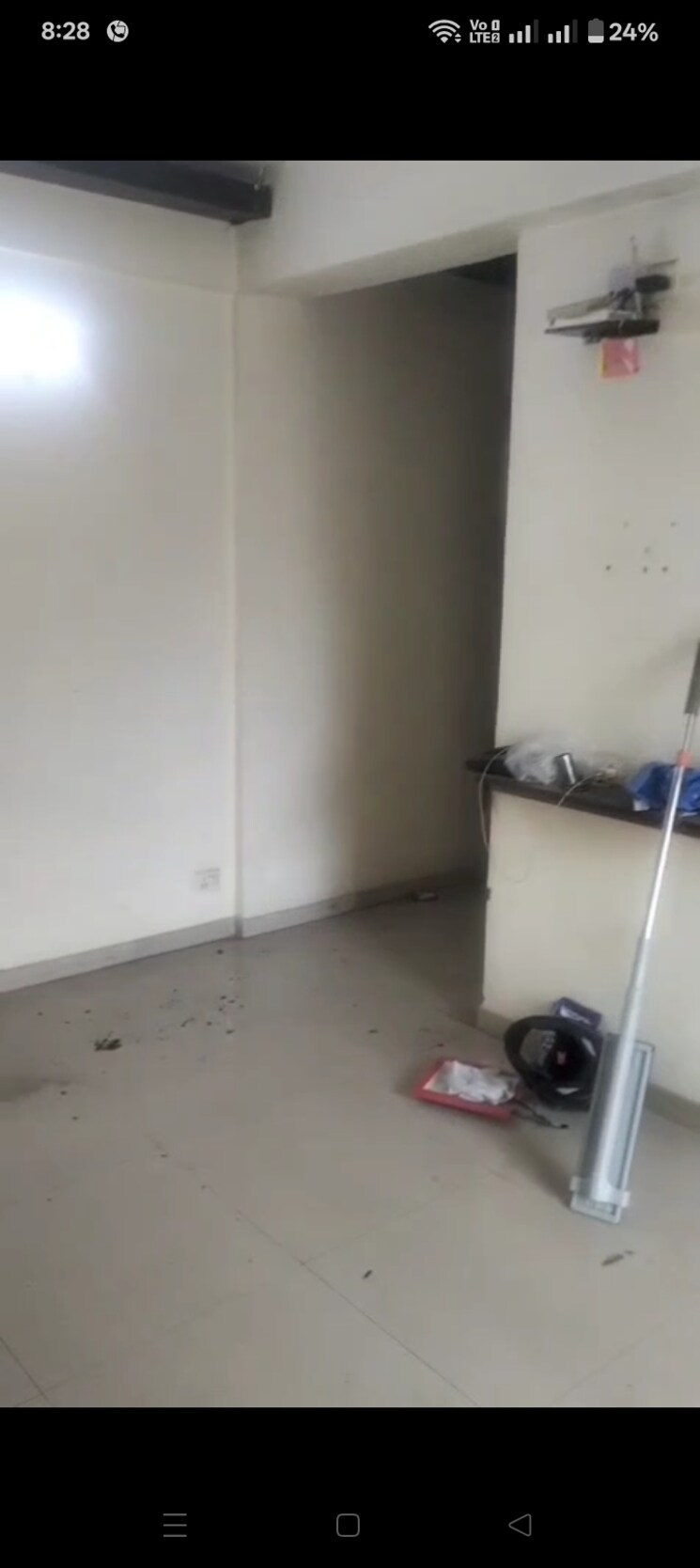 Room, sam-palm-olympia 2 Bedroom 883 Sq.Ft. Apartment In Sector 16c Greater Noida Greater Noida 9096536