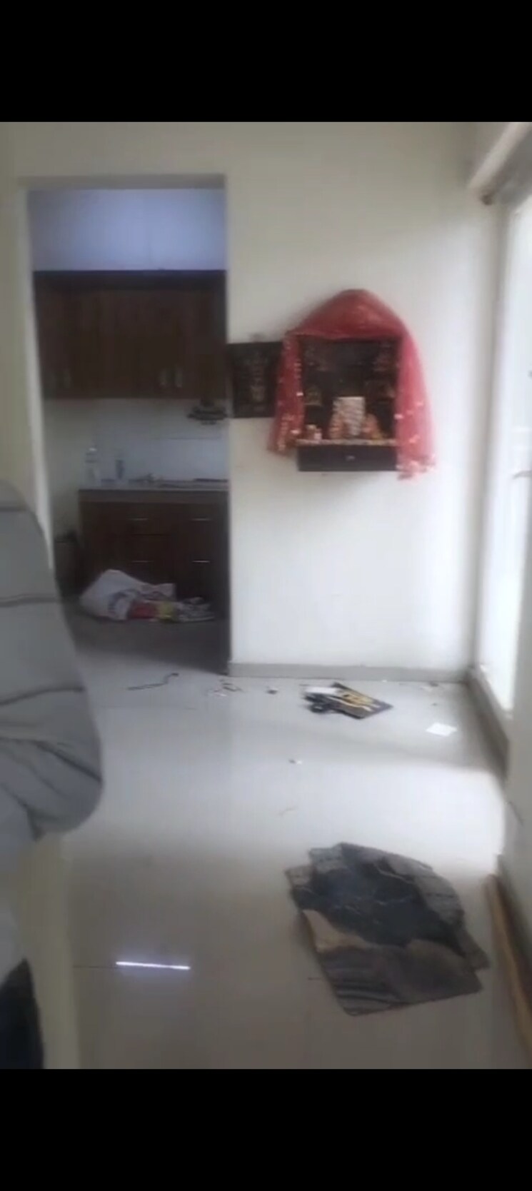 undefined, sam-palm-olympia 2 Bedroom 883 Sq.Ft. Apartment In Sector 16c Greater Noida Greater Noida 9096536