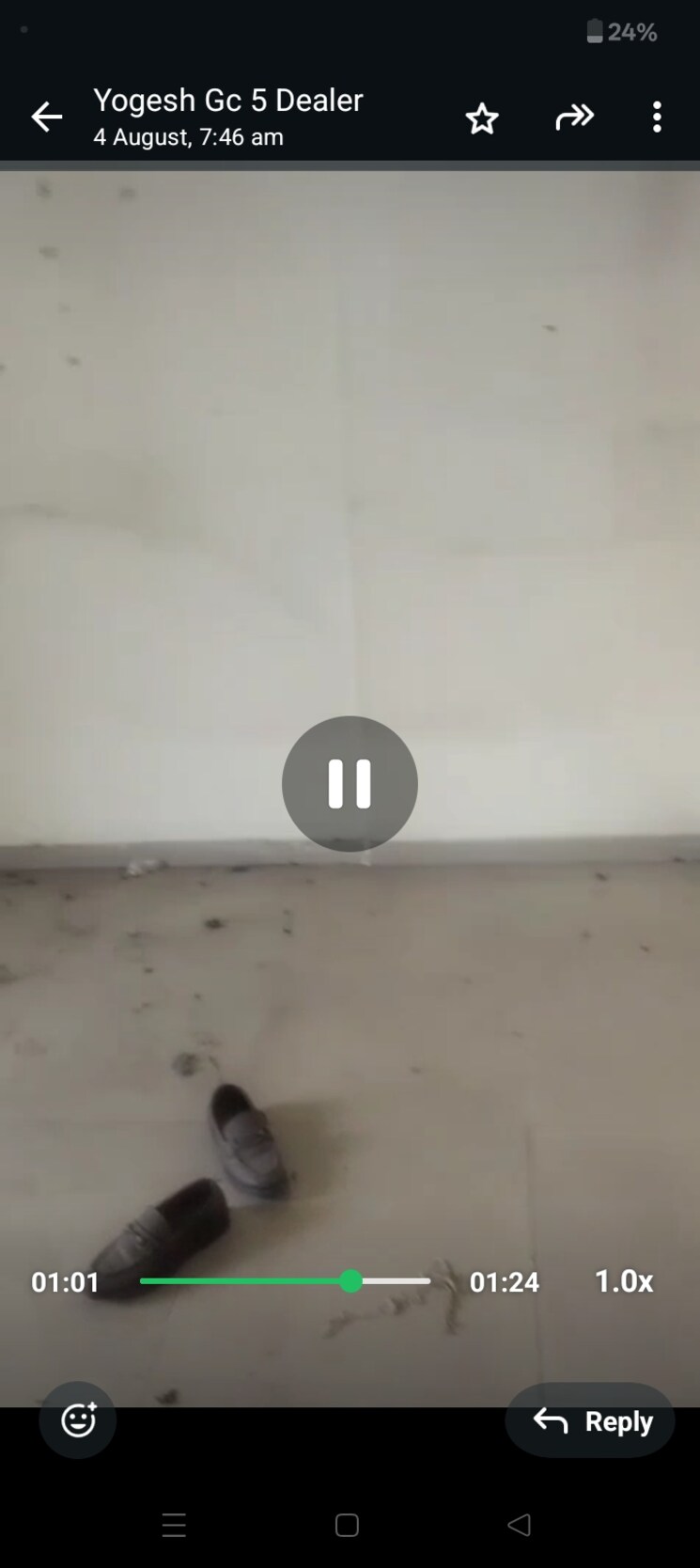 undefined, sam-palm-olympia 2 Bedroom 883 Sq.Ft. Apartment In Sector 16c Greater Noida Greater Noida 9096536