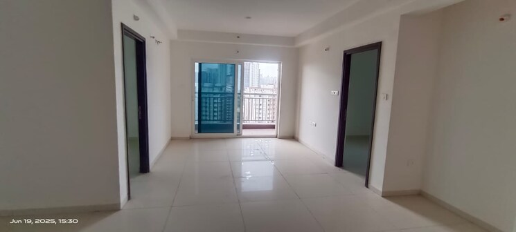 Room, rajapushpa-regalia 3 Bedroom 1650 Sq.Ft. Apartment In Kokapet Hyderabad 9096545
