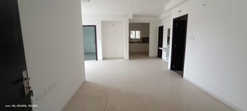 Room in 3 BHK Apartment at Rajapushpa Regalia, Kokapet – for Sale