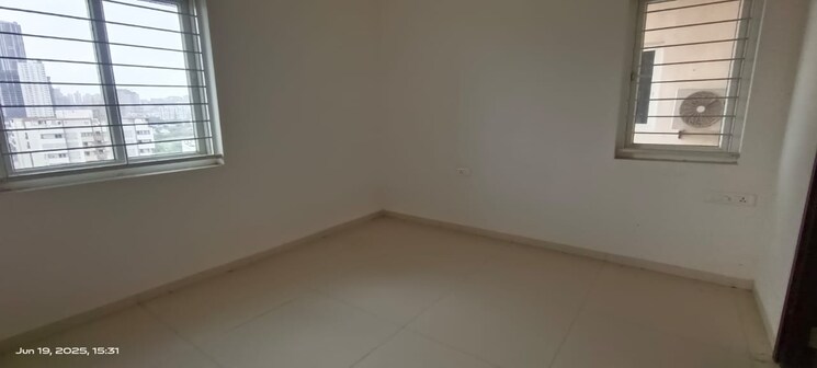 Room, rajapushpa-regalia 3 Bedroom 1650 Sq.Ft. Apartment In Kokapet Hyderabad 9096545