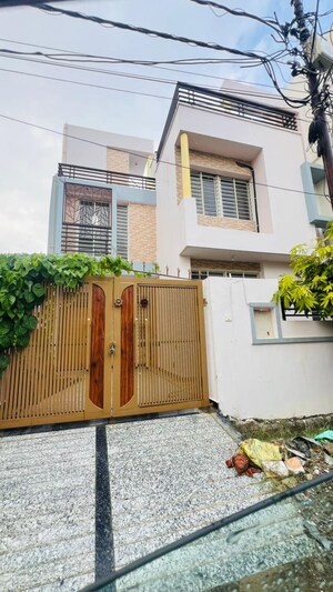  Plot For Sale in Eldeco Saksham, Eldeco ii