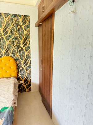  Plot – Exterior View View at Eldeco Saksham, Eldeco ii - for Sale