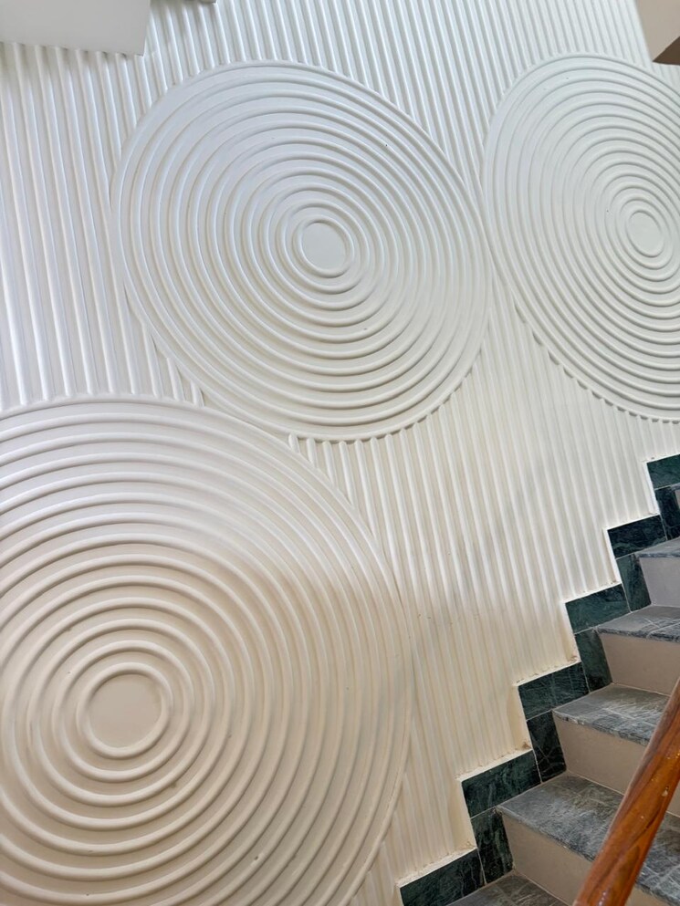 Exterior View, eldeco-saksham  1210 Sq.Ft. Plot In Eldeco ii Lucknow 9096549