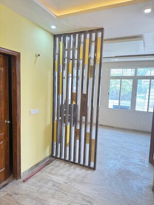  Plot – Exterior View View at Eldeco Saksham, Eldeco ii - for Sale