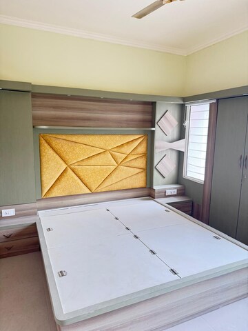  Plot – Exterior View View at Eldeco Saksham, Eldeco ii - for Sale