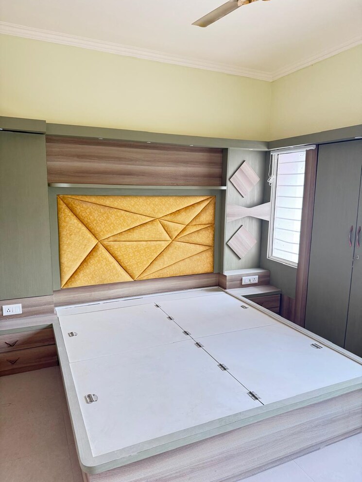 Exterior View, eldeco-saksham  1210 Sq.Ft. Plot In Eldeco ii Lucknow 9096549