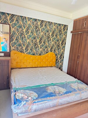  Plot – Exterior View View at Eldeco Saksham, Eldeco ii - for Sale