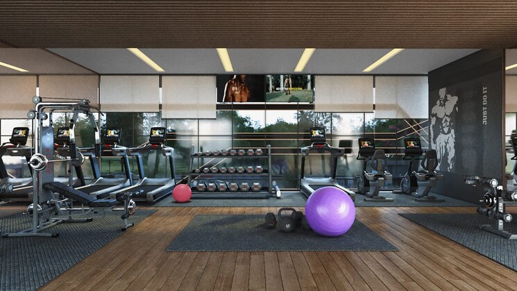 Other, wave city 3.5 Bedroom 1926 Sq.Ft. Apartment In Wave City Ghaziabad 9096551