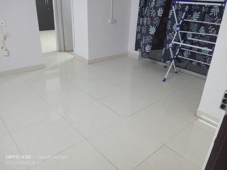 Room, siddha-town 2 Bedroom 1090 Sq.Ft. Apartment In Rajarhat New Town Kolkata 9096553