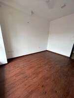 2 BHK + Pooja Room 937 Sq.Ft. Apartment in CCI Rivali Park