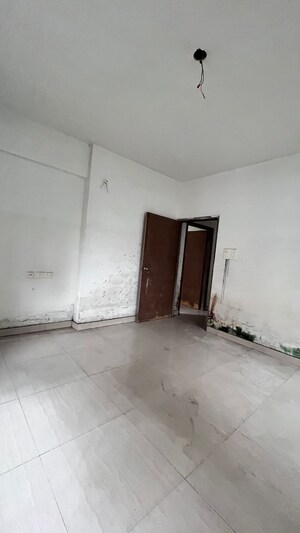 2 BHK Apartment For Sale in New Town Tower, New Town Action Area 1