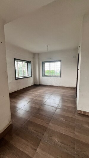 Room in 2 BHK Apartment at New Town Tower, New Town Action Area 1 – for Sale