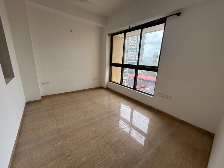 Room, cci-rivali-park 2 Bedroom 937 Sq.Ft. Apartment In Borivali East Mumbai 9096559