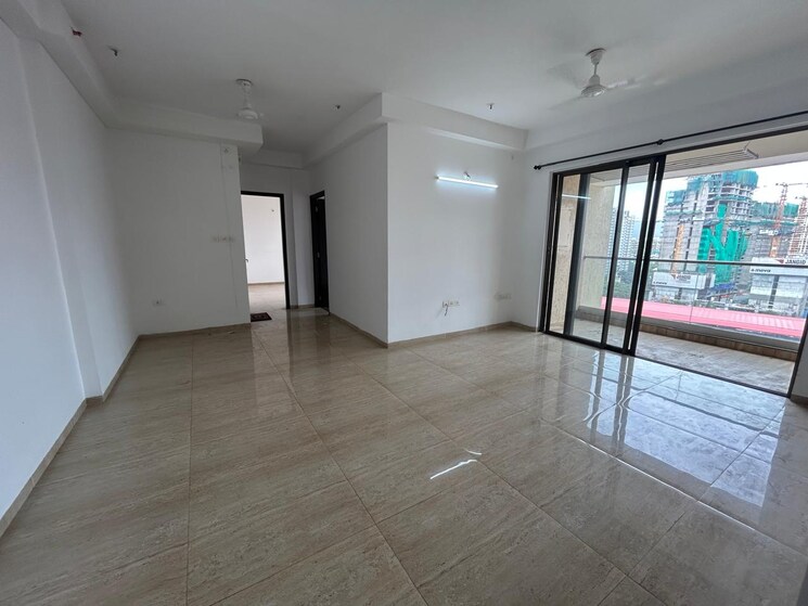 Room, cci-rivali-park 2 Bedroom 937 Sq.Ft. Apartment In Borivali East Mumbai 9096559