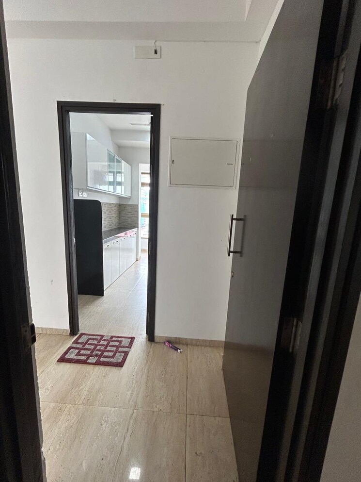 Room, cci-rivali-park 2 Bedroom 937 Sq.Ft. Apartment In Borivali East Mumbai 9096559