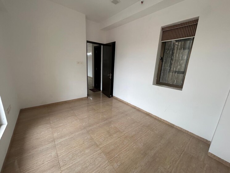 Room, cci-rivali-park 2 Bedroom 937 Sq.Ft. Apartment In Borivali East Mumbai 9096559