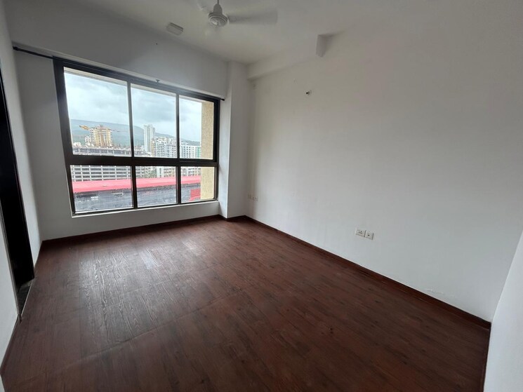 Room, cci-rivali-park 2 Bedroom 937 Sq.Ft. Apartment In Borivali East Mumbai 9096559