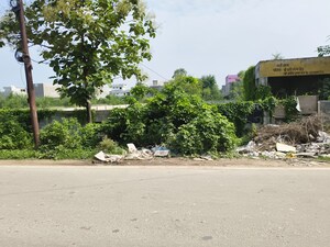  Plot For Sale in Ratan Khand