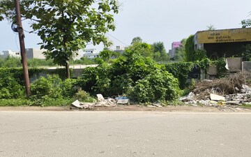 Plot For Sale in Ratan Khand