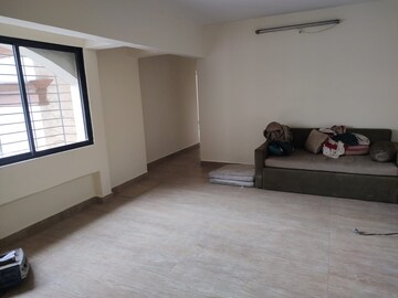 2 BHK Apartment For Sale in Belle Vista Apartments, Cbd Belapur Sector 15