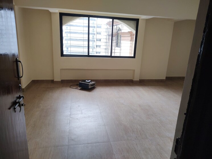 Room, belle-vista-apartments 2 Bedroom 870 Sq.Ft. Apartment In Cbd Belapur Sector 15 Navi Mumbai 9096567