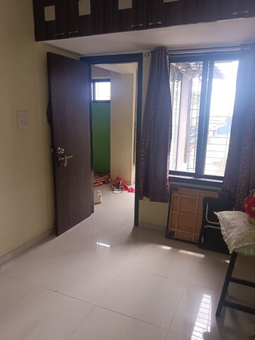 Room in 2 BHK Apartment at Bhagyawan Apartments, Kanjurmarg East – for Rent