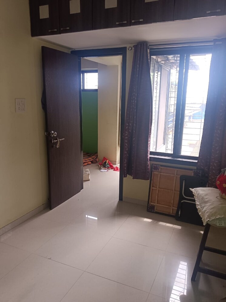 Room, bhagyawan-apartments 2 Bedroom 750 Sq.Ft. Apartment In Kanjurmarg East Mumbai 9096574